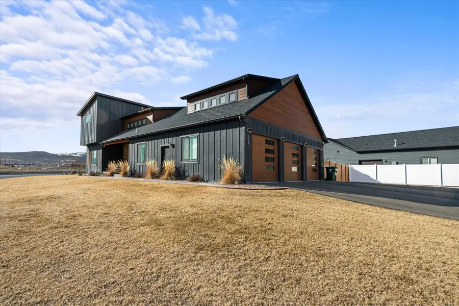 1349 Cambray Loop, Helena, MT 59602 - #2