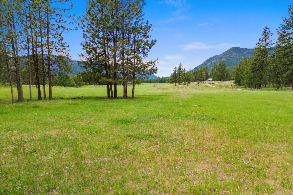 12282 Rosco Road, Alberton, MT 59820 - Image #1