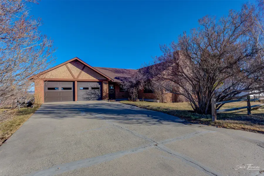 1108 Choteau Street, Helena, MT 59601 - Image #2