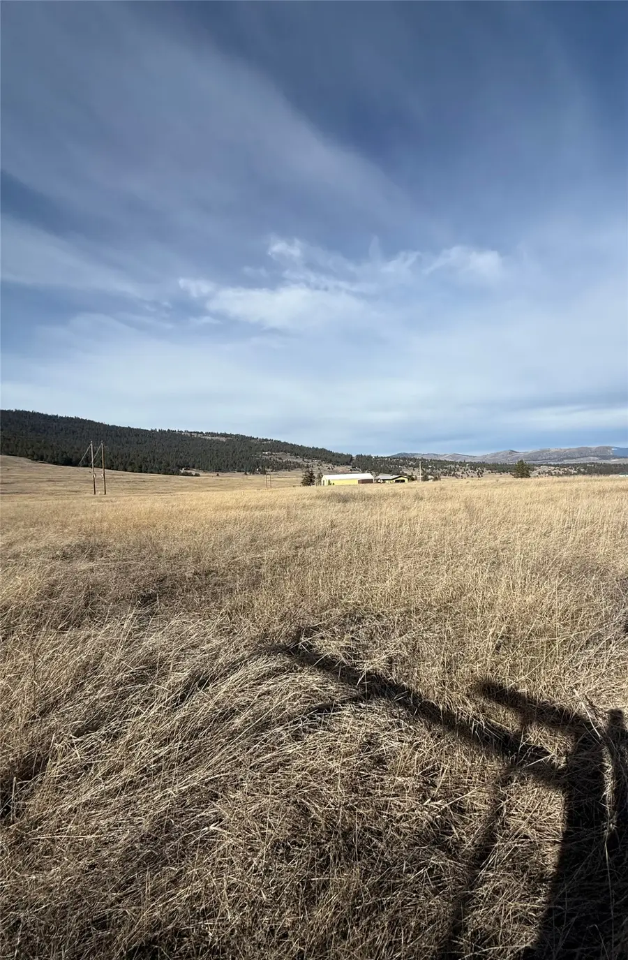 45122 Wild Horse View, Big Arm, MT 59910 - #3