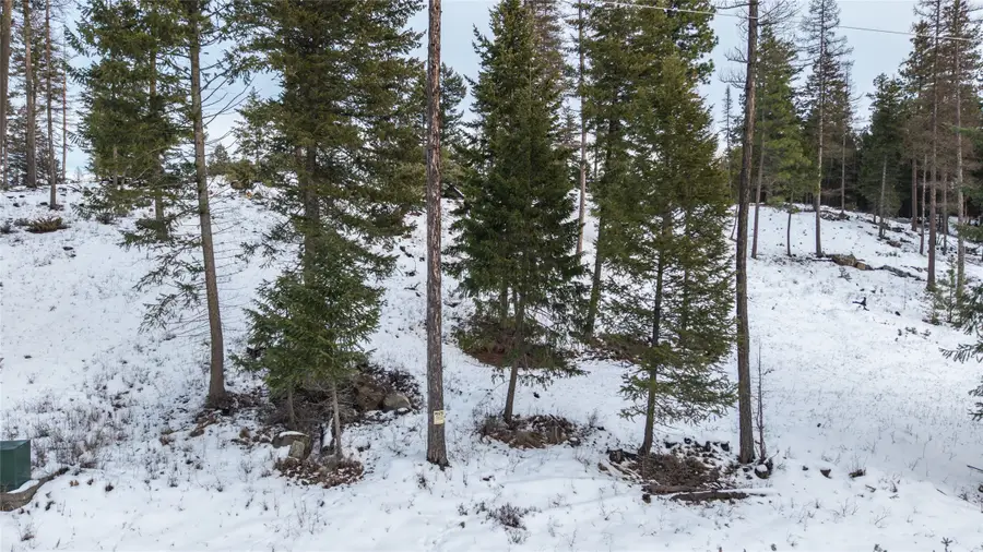 353 Mountain Meadow Drive, Kalispell, MT 59901 - Image #2