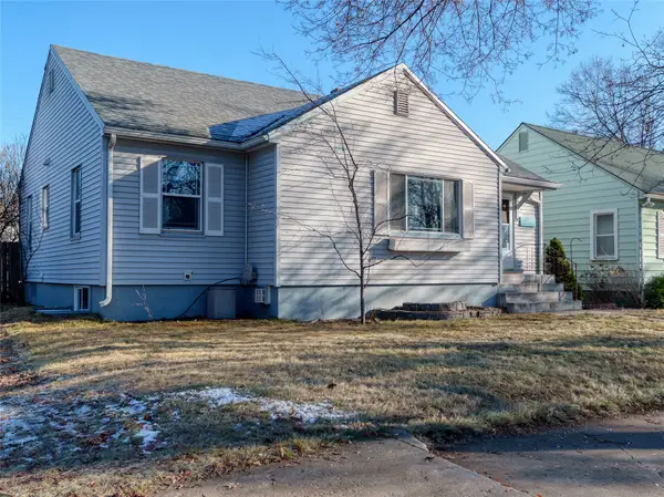 1229 3rd Avenue E, Kalispell, MT 59901