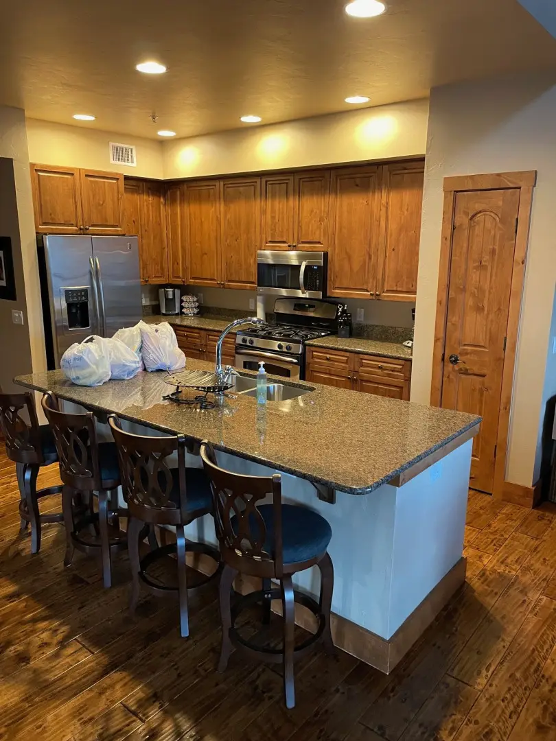 6305 Locarno Drive #K, Whitefish, MT 59937 - Image #3