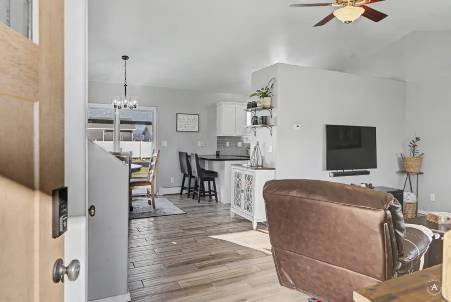 900 E Groschell Street, East Helena, MT 59635 - Image #2