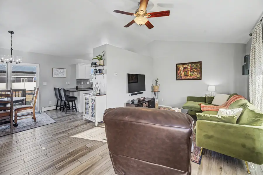 900 E Groschell Street, East Helena, MT 59635 - Image #3