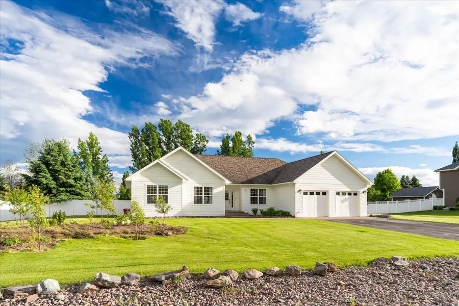26 Kintla Way, Kalispell, MT 59901 - Image #2