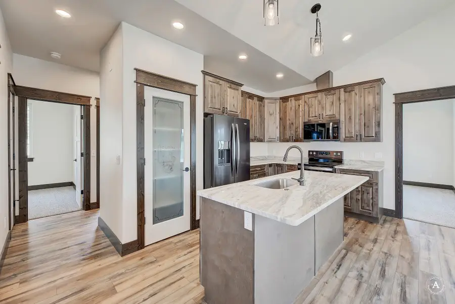 242 Stirling Loop, East Helena, MT 59635 - Image #3