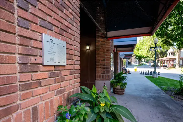 21 N Last Chance Gulch #4M, Helena, MT 59601