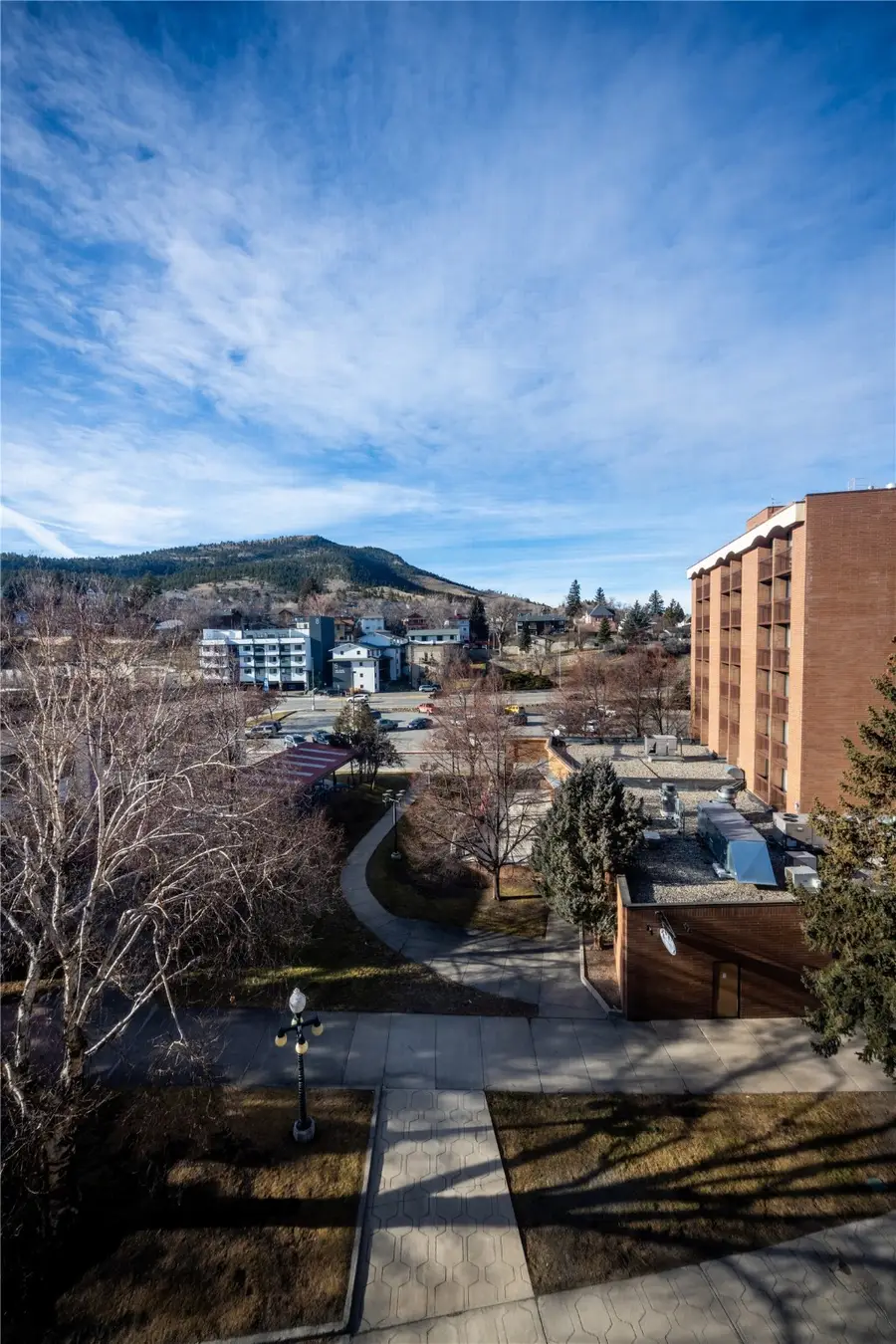 21 N Last Chance Gulch #4M, Helena, MT 59601 - Image #2