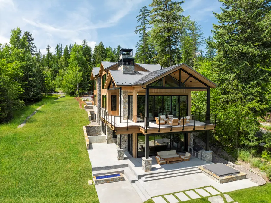 1500 W Lakeshore Drive, Whitefish, MT 59937 - Image #3