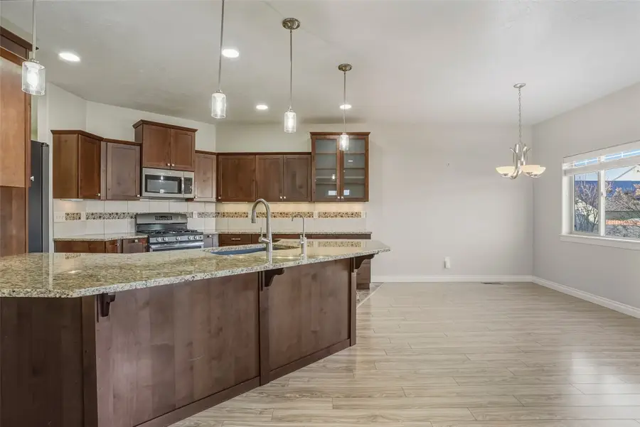 5346 Resistol Lane, Missoula, MT 59808 - Image #3