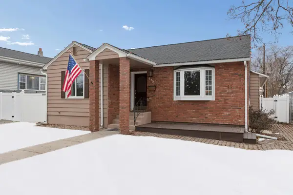 475 3rd Avenue East North, Kalispell, MT 59901