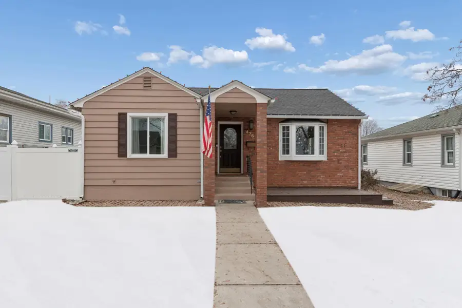 475 3rd Avenue East North, Kalispell, MT 59901 - Image #2