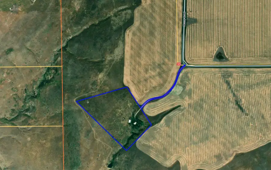 1128 Mccoy Road, Belt, MT 59412 - #2