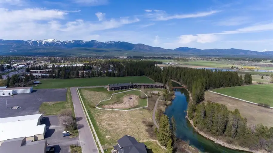 6263-6291 Shiloh Avenue, Whitefish, MT 59937 - Image #2