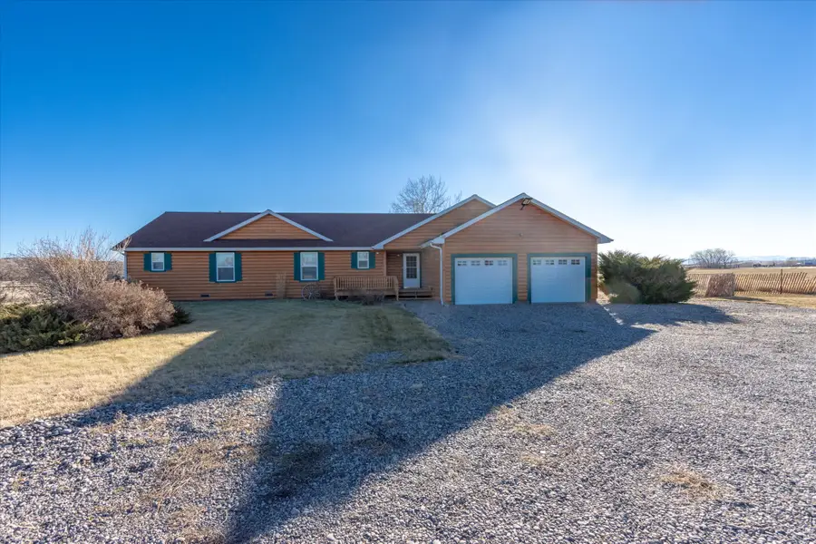 134 Clarks Fork Drive, Laurel, MT 59044 - Image #2