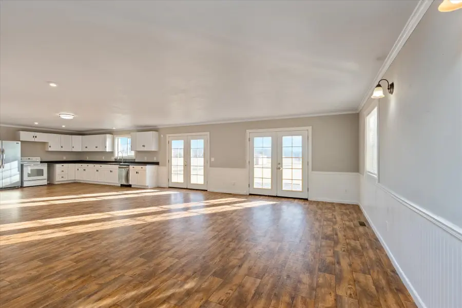 134 Clarks Fork Drive, Laurel, MT 59044 - Image #3