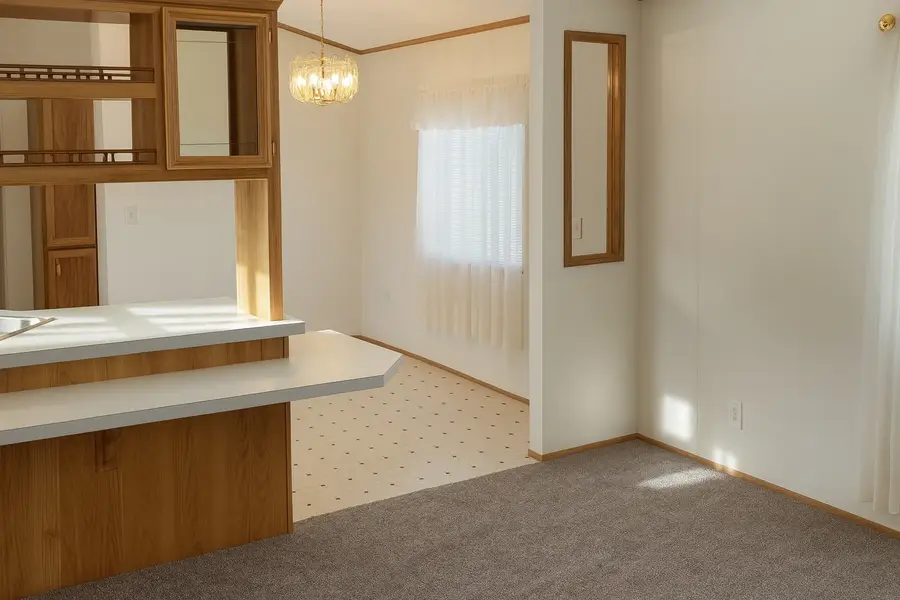 2511 Mountain Avenue, Missoula, MT 59804 - Image #3