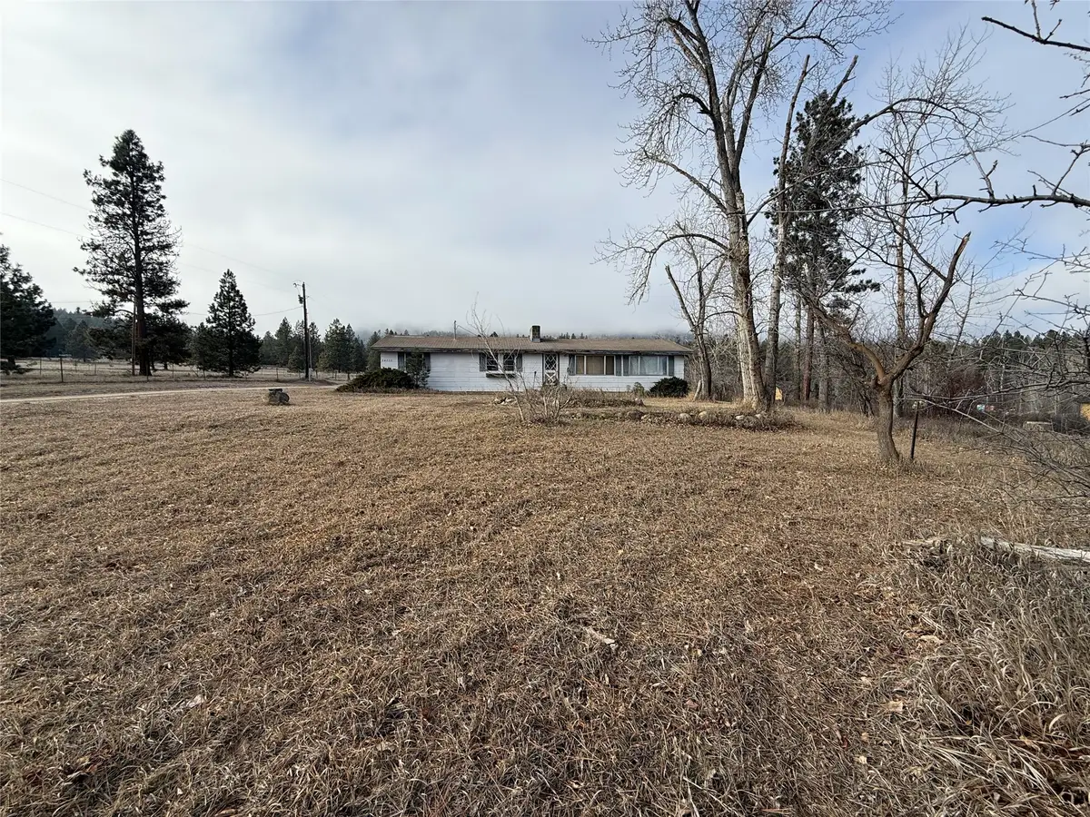 20755 Jones Road, Florence, MT 59833 - Image #1