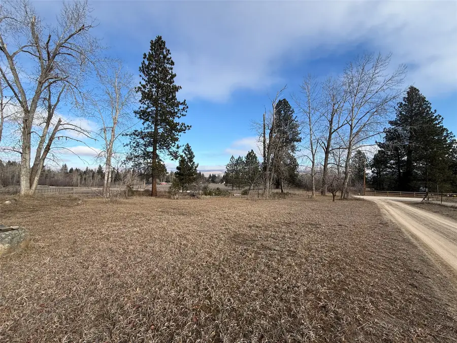 20755 Jones Road, Florence, MT 59833 - Image #3