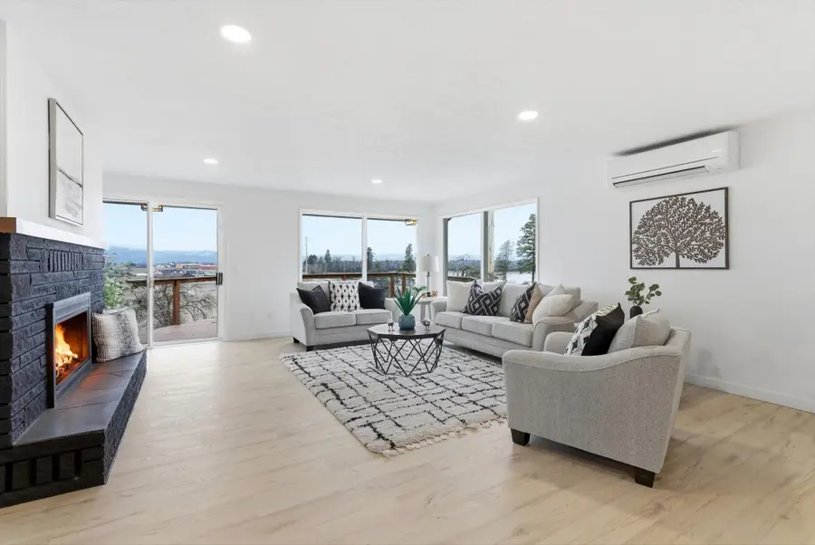 2810 Mt Highway 35, Kalispell, MT 59901 - #2