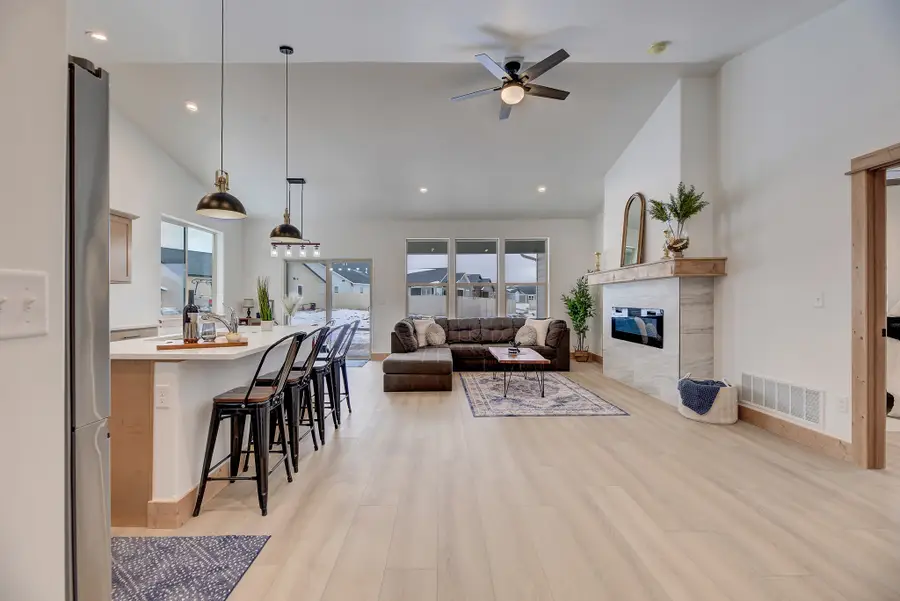 229 Stirling Loop, East Helena, MT 59635 - Image #3