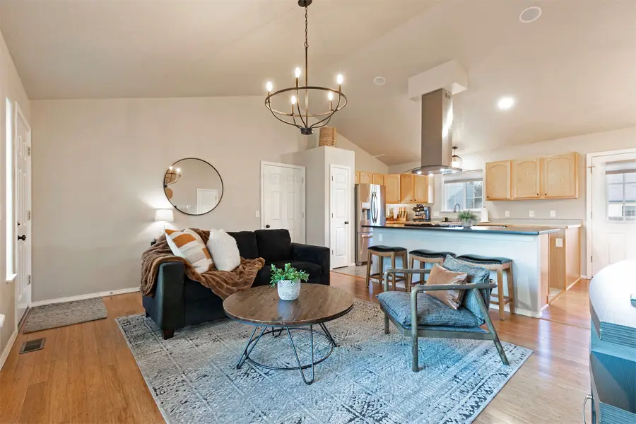 2629 Mary Jane Boulevard, Missoula, MT 59808 - Image #3