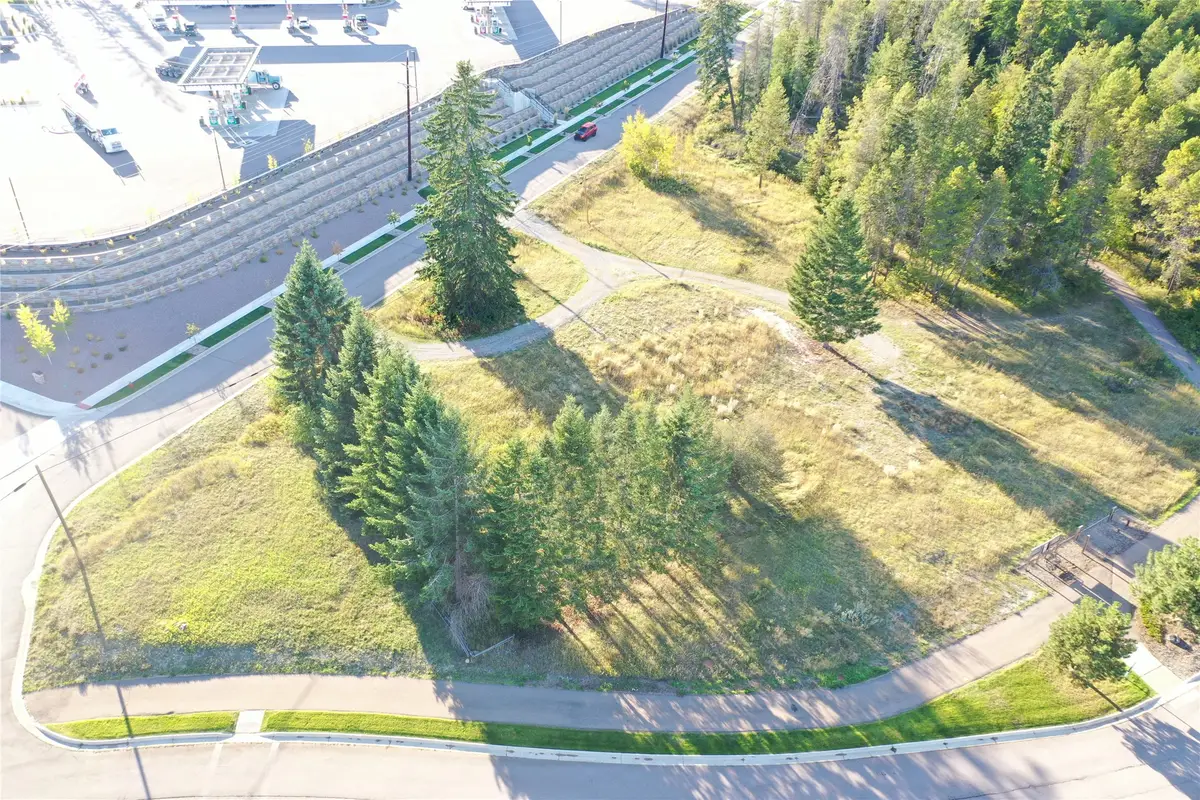 6111 Hwy 93 S, Whitefish, MT 59937 - Image #1