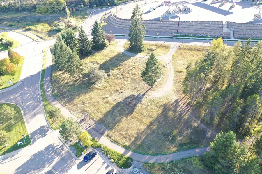 6111 Hwy 93 S, Whitefish, MT 59937 - Image #2