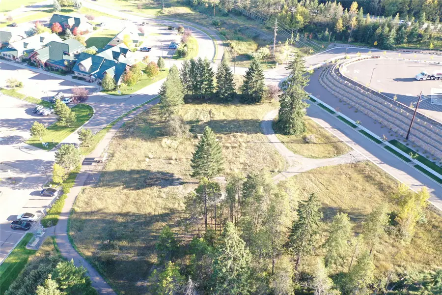 6111 Hwy 93 S, Whitefish, MT 59937 - Image #3