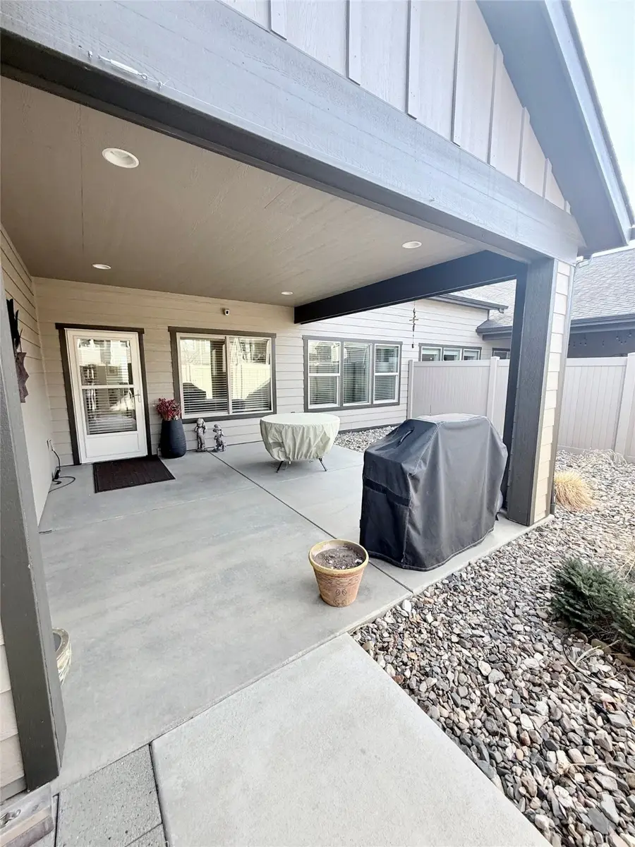 2852 Runkle Parkway, Helena, MT 59601 - Image #3