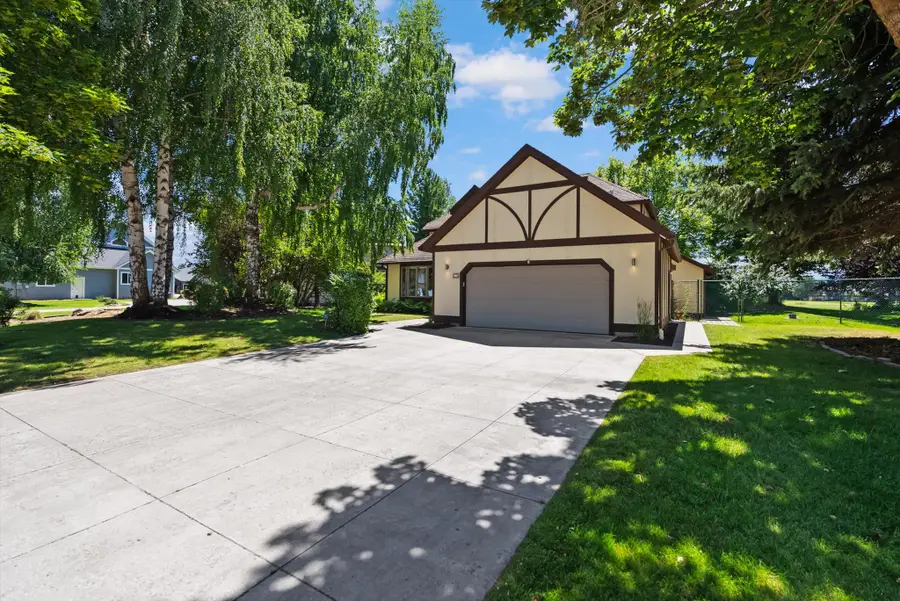 128 River View Drive, Kalispell, MT 59901 - Image #3