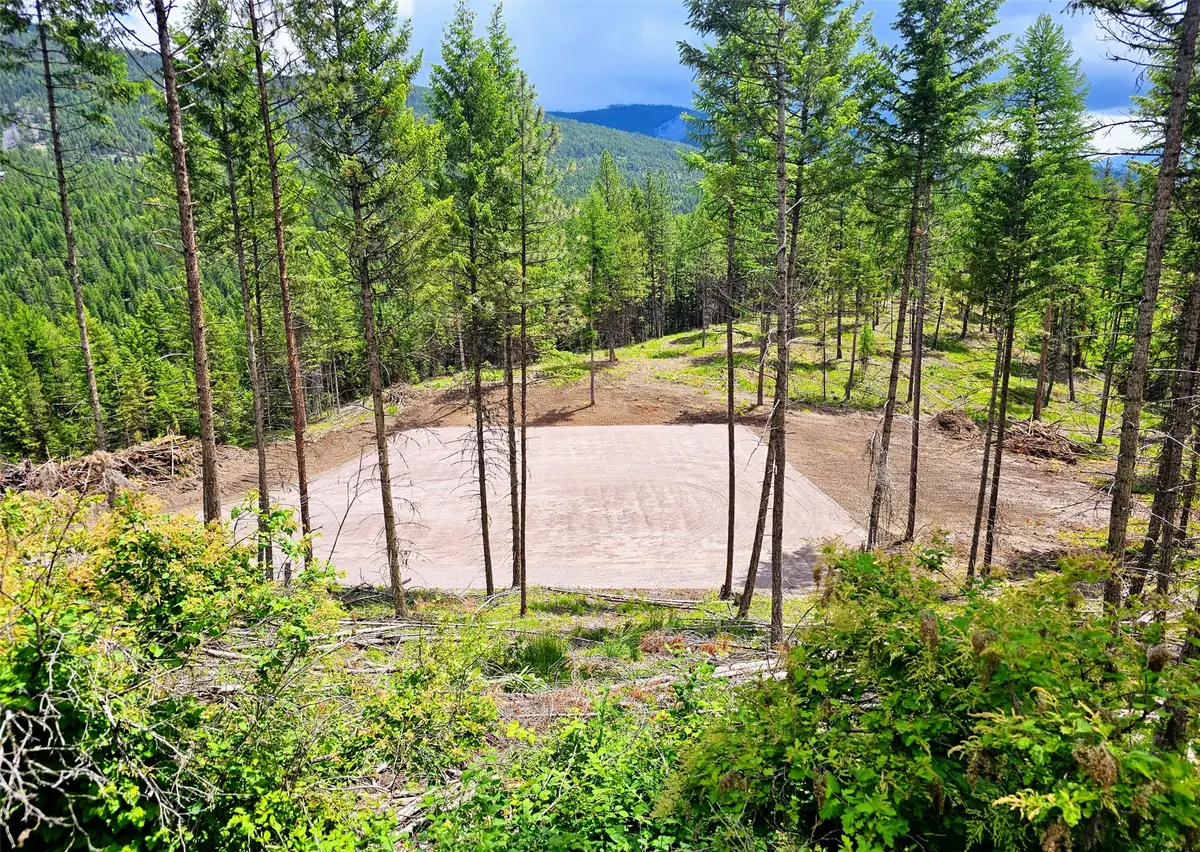 24 Labrador Lane, Plains, MT 59859 - Image #1