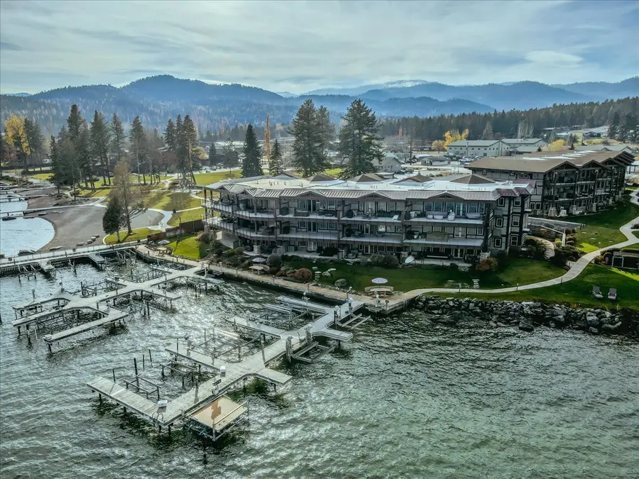 7175 Us Highway 93 S #3-104, Lakeside, MT 59922 - Image #2