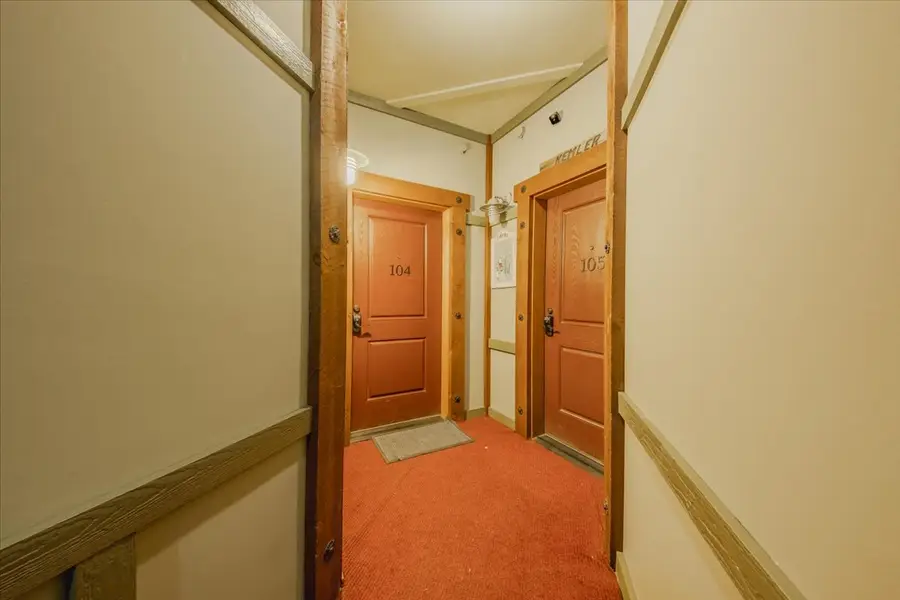 7175 Us Highway 93 S #3-104, Lakeside, MT 59922 - Image #3