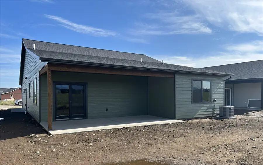 158 Meadow View Loop, East Helena, MT 59635 - Image #3
