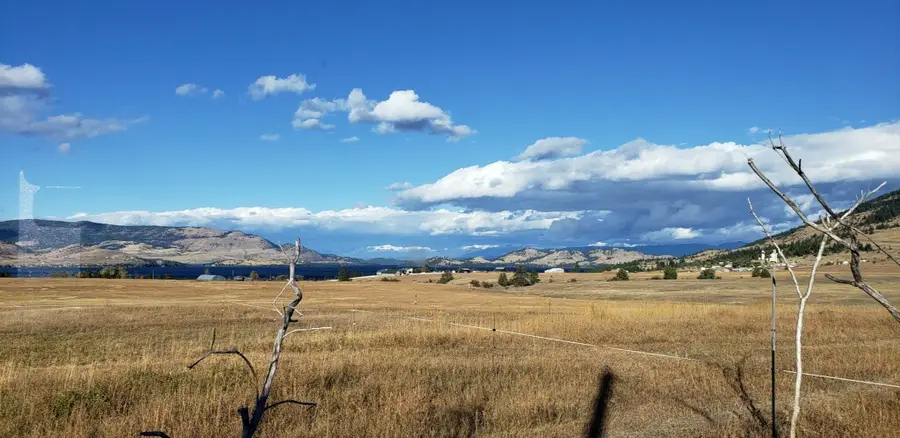 29068 Walking Horse Lane, Big Arm, MT 59910 - #3