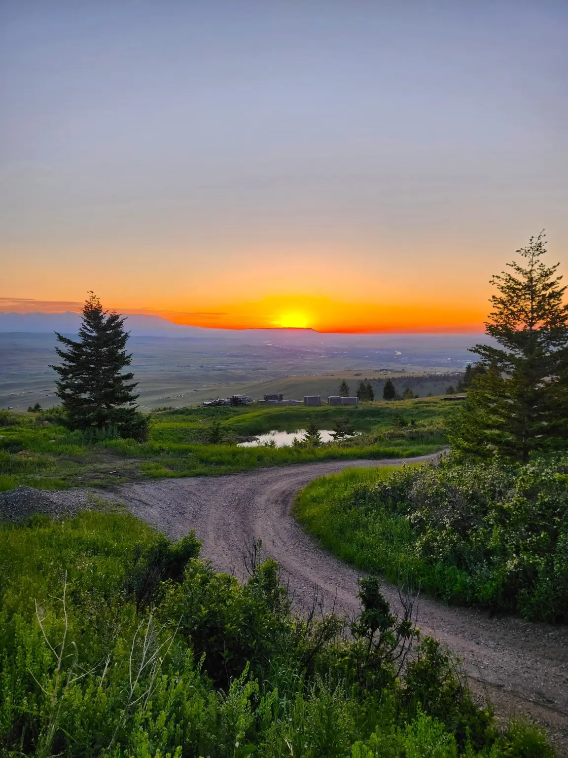 TBD Elk Meadows, Livingston, MT 59047 - Image #1