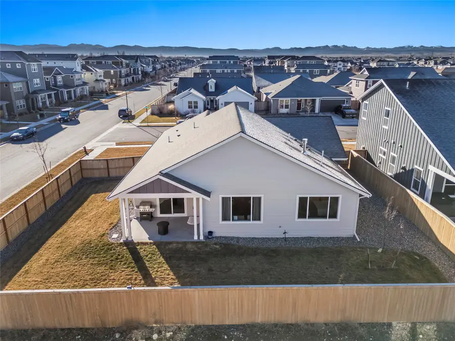 1501 Wyatt Earp Court, Belgrade, MT 59714 - #3