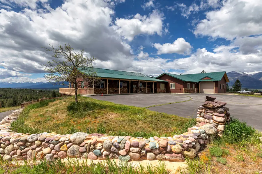 5282 Otto Way, Florence, MT 59833 - #2