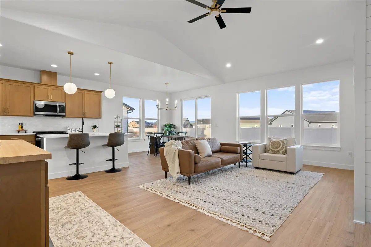 241 Stirling Loop, East Helena, MT 59635 - Image #1