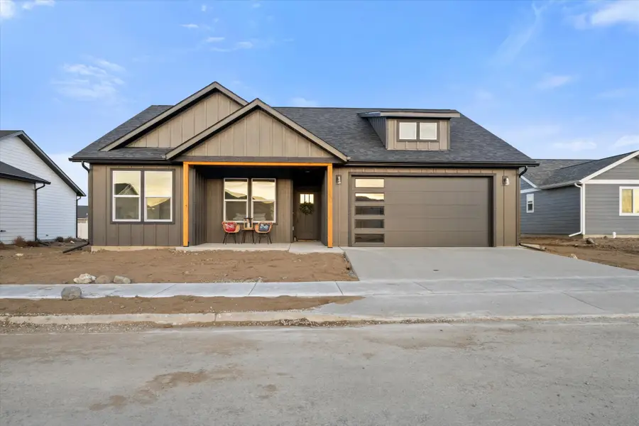 241 Stirling Loop, East Helena, MT 59635 - Image #2
