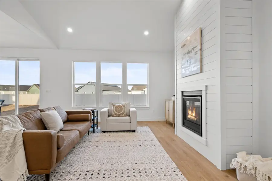 241 Stirling Loop, East Helena, MT 59635 - Image #3