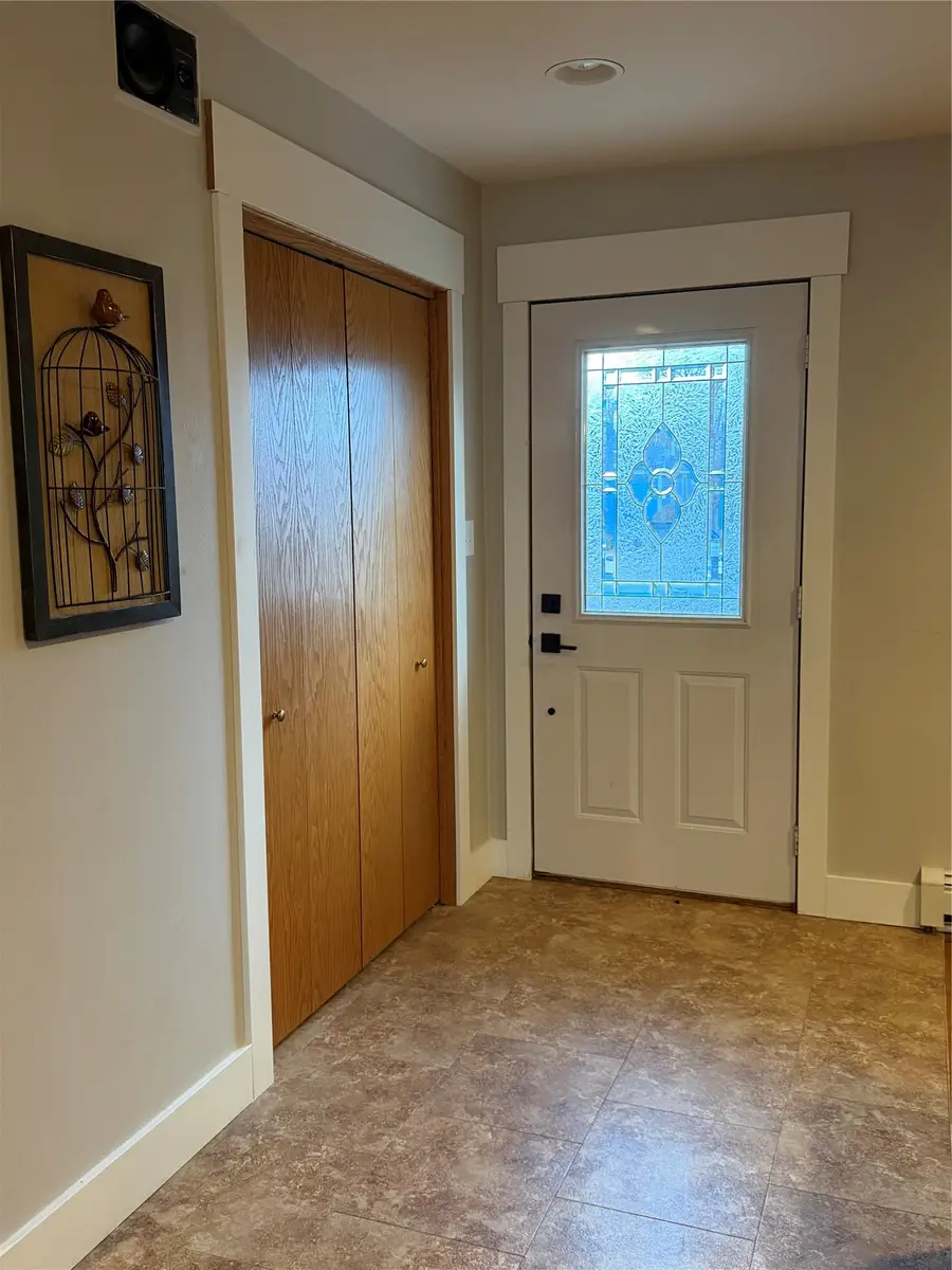 113 S Delaware Street, Conrad, MT 59425 - Image #2