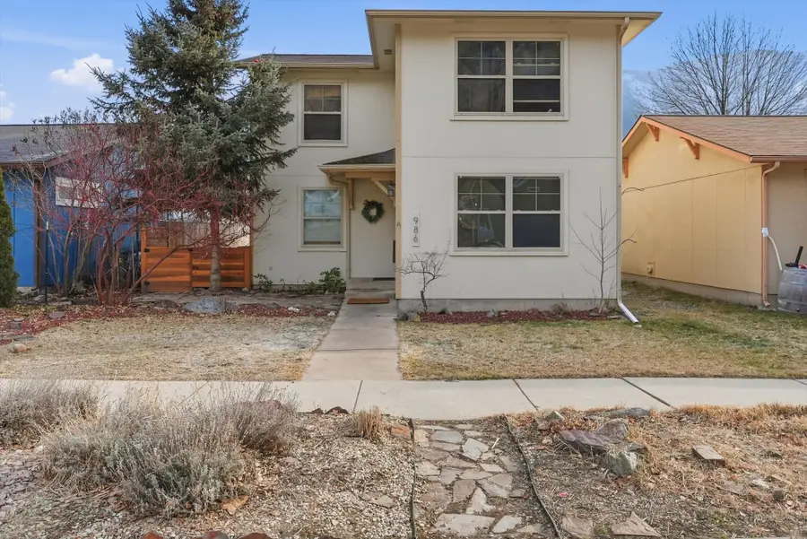 986 Discovery Way, Missoula, MT 59802 - Image #2