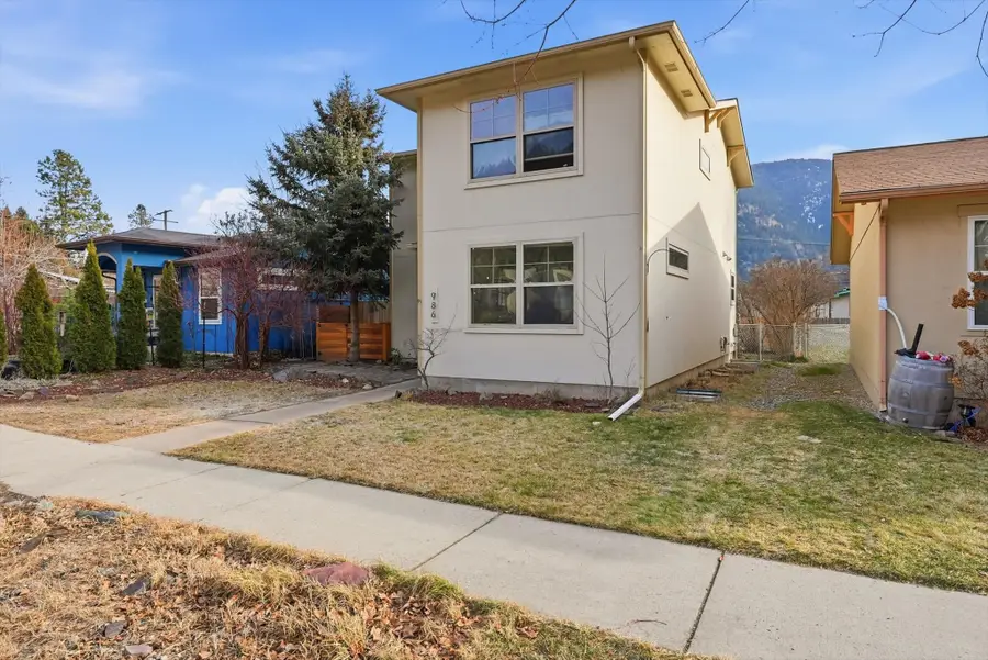 986 Discovery Way, Missoula, MT 59802 - Image #3