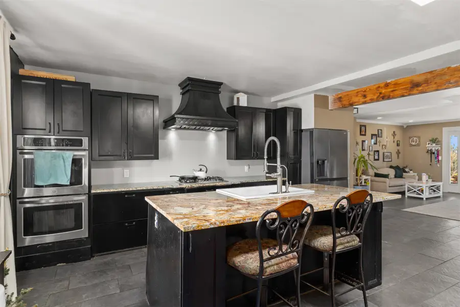 4901 Country View Drive, Billings, MT 59105 - Image #3