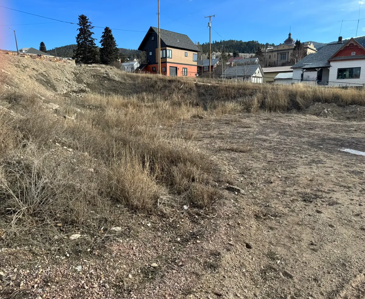 203/209 California Street, Philipsburg, MT 59858 - #1