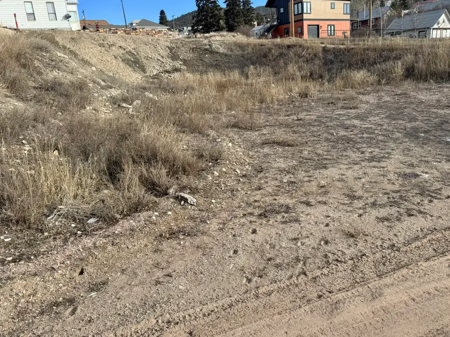 203/209 California Street, Philipsburg, MT 59858 - #2