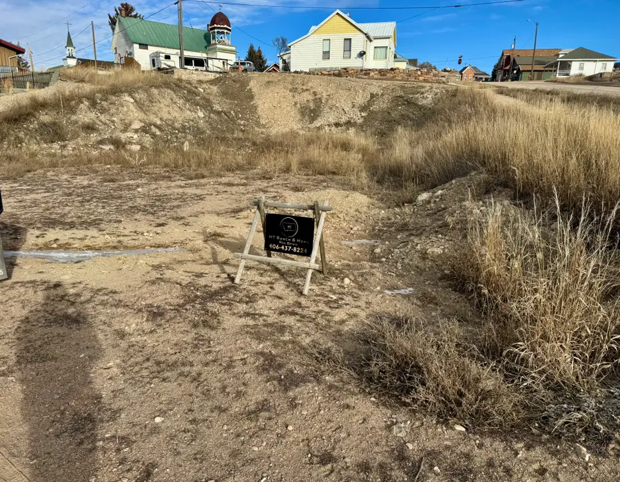 203/209 California Street, Philipsburg, MT 59858 - #3